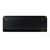 Samsung AR70F18C1DB/SK WindFree Premium 18000 BTU A++ Inverter Duvar Tipi Klima