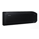 Samsung AR70F18C1DB/SK WindFree Premium 18000 BTU A++ Inverter Duvar Tipi Klima