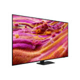 Samsung QE85QN90FATXTK 85 İnç Neo QLED 4K Smart Televizyon