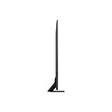 Samsung QE65QN90FATXTK 65 İnç Neo QLED 4K Smart Televizyon