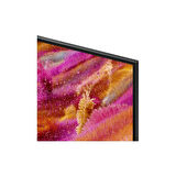 Samsung QE65QN90FATXTK 65 İnç Neo QLED 4K Smart Televizyon