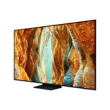 Samsung QE65QN70FAUXTK 65 İnç Neo QLED 4K Smart Televizyon