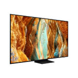 Samsung QE65QN70FAUXTK 65 İnç Neo QLED 4K Smart Televizyon