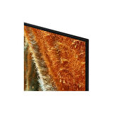 Samsung QE65QN70FAUXTK 65 İnç Neo QLED 4K Smart Televizyon