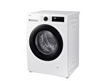 SAMSUNG WW11DG5B25AEAH 11KG 1400 DEVİR ÇAMAŞIR MAKİNESİ