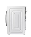 SAMSUNG WW11DG5B25AEAH 11KG 1400 DEVİR ÇAMAŞIR MAKİNESİ