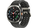 SAMSUNG Galaxy Watch Ultra Titanyum (Bluetooth, 47mm) Akıllı Saat