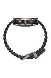 SAMSUNG Galaxy Watch Ultra Titanyum (Bluetooth, 47mm) Akıllı Saat