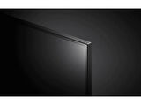 LG 75QNED91T 75 inç 190 Ekran 4K Smart AI Sihirli Kumanda HDR10 webOS24 QNED MiniLED TV