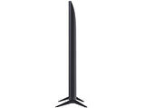 LG 65NANO81T 65 inç 165 Ekran 4K Smart AI Sihirli Kumanda HDR10 webOS24 NanoCell TV