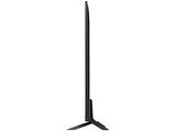 LG 86QNED80T 86 inç 218 Ekran 4K Smart AI Sihirli Kumanda HDR10 webOS24 QNED TV