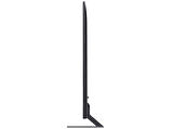 LG 86QNED85T6C 86 inç 218 Ekran 4K Smart AI Sihirli Kumanda HDR10 webOS24 QNED TV