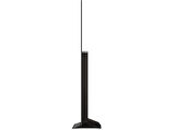 LG OLED77C46LA 77 inç 195 Ekran 4K Smart AI Sihirli Kumanda Uydu Alıcılı webOS24 OLED evo TV