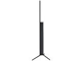 LG OLED55B46LA 55 inç 139 Ekran 4K Smart AI Sihirli Kumanda Uydu Alıcılı webOS24 OLED TV