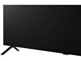 LG OLED55B46LA 55 inç 139 Ekran 4K Smart AI Sihirli Kumanda Uydu Alıcılı webOS24 OLED TV