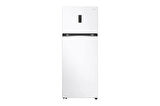LG Gn-b452pqbk.aswpltk Beyaz Buzdolabı
