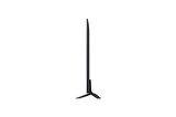 LG 65QNED86T6A 4K Ultra HD 65" 165 Ekran Uydu Alıcılı webOS Smart QNED TV