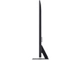 LG 75QNED86T6A 75 inç 190 Ekran 4K Smart AI Sihirli Kumanda HDR10 webOS24 QNED TV