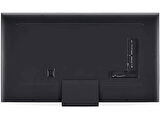 LG 75QNED86T6A 75 inç 190 Ekran 4K Smart AI Sihirli Kumanda HDR10 webOS24 QNED TV