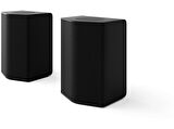 LG S95TR.DTURLLK Soundbar