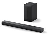 LG S70TY.ATURLLK Soundbar