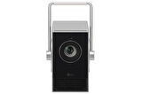 LG CineBeam HU710PB 3840X2160 500 ANSI Lümen 4K UHD Projeksiyon Cihazı