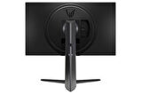 LG UltraGear 27GS65F-B 27 İnç 180Hz 1Ms G-Sync FHD IPS Gaming Monitör