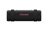 LG Bounce.aturlbk 2.1 Kanal 40W Soundbar