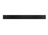 LG SH5A 4.1 Kanal 600W Bluetooth Soundbar