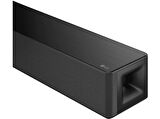 LG SH5A 4.1 Kanal 600W Bluetooth Soundbar