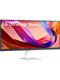 LG Ultrawide 29'' 29U531A-W 100Hz 5ms 21:9 WFHD(2560X1080) IPS HDR10 Usb-C Monitör