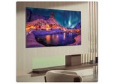 LG OLED77G64LW 77 inç 195 Ekran Galeri Tasarım 4K Smart 144Hz AI Sihirli Kumanda webOS26 OLED evo TV