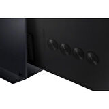 Samsung QE85QN990FTXTK 85 İnç Neo QLED 8K Smart Televizyon