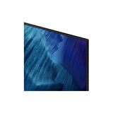 Samsung QE85QN990FTXTK 85 İnç Neo QLED 8K Smart Televizyon