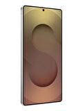 Samsung Galaxy S25 Ultra 12GB Ram 512GB Titanyum Pembe