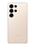 Samsung Galaxy S25 Ultra 12GB Ram 512GB Titanyum Pembe