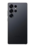 Samsung Galaxy S25 Ultra 12GB RAM 1TB Titanyum Gece Siyahı