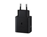 Samsung EP-T4511X 45 W Type-C Kablolu Hızlı Şarj Aleti