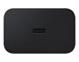 Samsung EP-T4511X 45 W Type-C Kablolu Hızlı Şarj Aleti