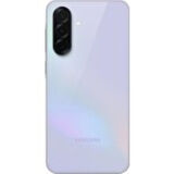 Samsung Galaxy A36 5G 128 GB 8 GB Ram Lila Cep Telefonu (Samsung Türkiye Garantili)