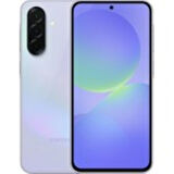 Samsung Galaxy A36 5G 128 GB 8 GB Ram Lila Cep Telefonu (Samsung Türkiye Garantili)