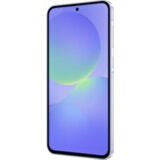 Samsung Galaxy A36 5G 128 GB 8 GB Ram Lila Cep Telefonu (Samsung Türkiye Garantili)