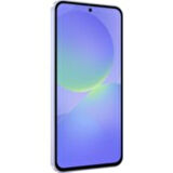 Samsung Galaxy A36 5G 128 GB 8 GB Ram Lila Cep Telefonu (Samsung Türkiye Garantili)