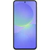 Samsung Galaxy A36 5G 128 GB 8 GB Ram Yeşil Cep Telefonu (Samsung Türkiye Garantili)