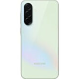 Samsung Galaxy A36 5G 128 GB 8 GB Ram Yeşil Cep Telefonu (Samsung Türkiye Garantili)