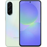 Samsung Galaxy A36 5G 128 GB 8 GB Ram Yeşil Cep Telefonu (Samsung Türkiye Garantili)