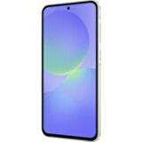 Samsung Galaxy A36 5G 128 GB 8 GB Ram Yeşil Cep Telefonu (Samsung Türkiye Garantili)