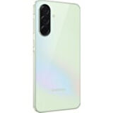 Samsung Galaxy A36 5G 128 GB 8 GB Ram Yeşil Cep Telefonu (Samsung Türkiye Garantili)