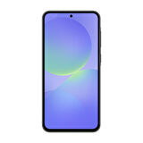 Samsung Galaxy A36 5G 128 GB 8 GB Ram Siyah Cep Telefonu (Samsung Türkiye Garantili)