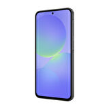 Samsung Galaxy A36 5G 128 GB 8 GB Ram Siyah Cep Telefonu (Samsung Türkiye Garantili)